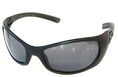 Anteojos Lentes de Sol Orbital Zeta 3 Polarizado