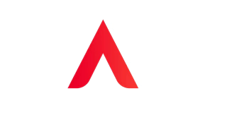 AR Aventais