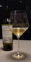 Terrasabbia Sauvignon Blanc 2022