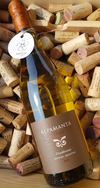 Alpamanta Estate Chardonnay 2015