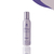 AFFIRM PROTECTO 120 ML