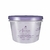 CREME ALISANTE HIDROXIDO DE SODIO(Normal Plus)450G - comprar online