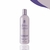 AFFIRM NORMALIZING SHAMPOO 475 ML - comprar online