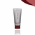 FERM CONTROLLED RESHAPING CREME 500 G - comprar online