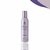 AFFIRM PROTECTO 120 ML - comprar online