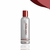 FERM NEUTRALIZING SOLUTION 475 ML - comprar online