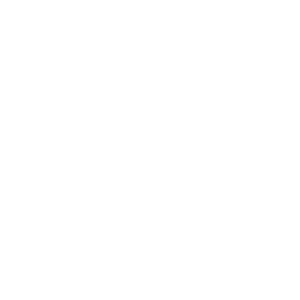 Tessout Cosmeticos