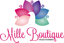 Mille Boutique