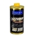 Catalizador 0065 Normal Para Barniz 8937 SWA 0.450 Lt