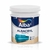 Albacryl Látex Interior Mate Blanco 20 Lts