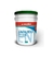 Enduido Andina Interior 1 Kg