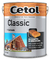 Cetol Classic Satinado 1Lt