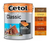 Cetol Classic Brillante 10 Lts