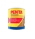 Penta Insecticida para Maderas Interior/Exterior 10 Lts