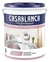 CasaBlanca Performance Latex Interior Satinado Antibacterial 1 Lt