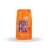 Poximix Exterior 5Kg