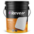 Revear Revex Fino 5 Kg