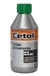 Tinta Universal Cetol para Maderas 240cc