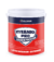 Colorín Titanio Pro Látex Interior-Exterior Mate Blanco 10 Lts