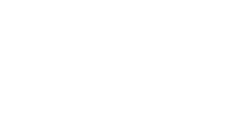 Resenha Jurídica