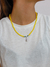 Collar - SPRING - comprar online