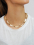 Collar - GOLDEN DREAMS - comprar online