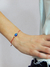 Pulsera - OMG