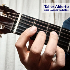 Guitarra - comprar online