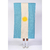 Bandera argentina - comprar online