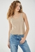 MUSCULOSA BRANK - comprar online