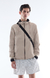 CAMPERA ARIAN - comprar online