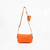 MINI BAG ROMA - SHAMS Store