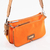 MINI BAG ROMA - comprar online