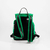 MOCHILA ROMA - comprar online