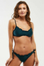 BIKINI LONDRES - tienda online