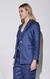 BLAZER LATTE - comprar online