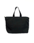 BOLSO CARRY - comprar online