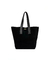 BOLSO MARGE - comprar online