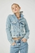 CAMPERA STERLING - comprar online