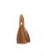 CARTERA BAMBA - comprar online