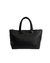 CARTERA BAMBA - comprar online