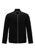 CAMPERA DIPPER - comprar online