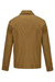 CAMPERA DORNEY - comprar online