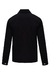 CAMPERA DORNEY - comprar online