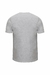 REMERA ETON - comprar online