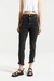 JEAN SLIM BLACK - comprar online