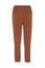 PANTALON KEKET - comprar online