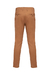 PANTALON MATSON - comprar online