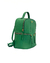 MOCHILA CUKI - comprar online