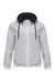 CAMPERA PENZA - comprar online